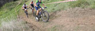 Palmanova Bike Race 2025
